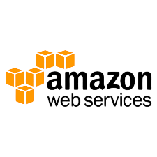 Amazon Web Services
