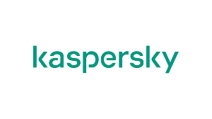 Kaspersky
